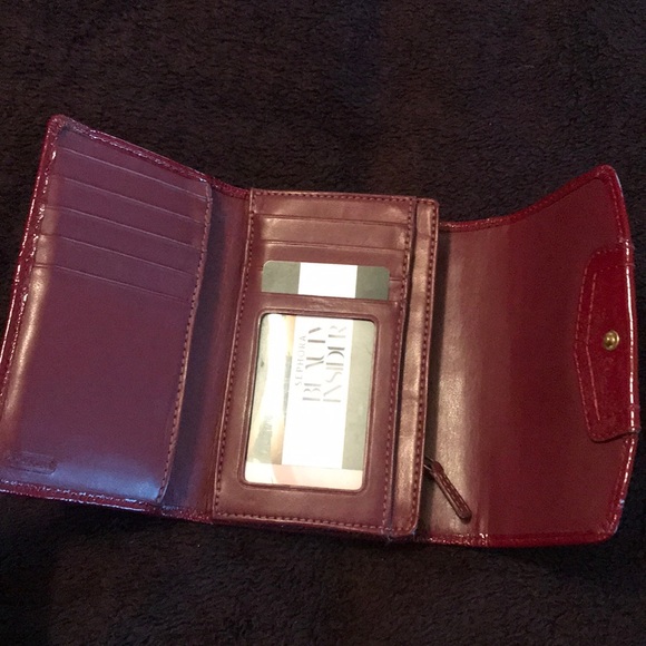 Wallet - Picture 3 of 5